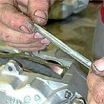 corvette_disc_brake_overhaul_03 corvette_disc_brake_overhaul_03
