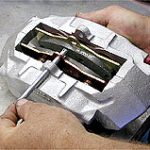 corvette_disc_brake_overhaul_04 corvette_disc_brake_overhaul_04