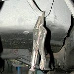 corvette_disc_brake_overhaul_06 corvette_disc_brake_overhaul_06
