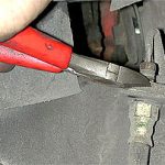 corvette_disc_brake_overhaul_07 corvette_disc_brake_overhaul_07