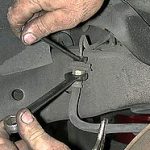 corvette_disc_brake_overhaul_08 corvette_disc_brake_overhaul_08