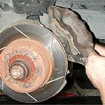 corvette_disc_brake_overhaul_09 corvette_disc_brake_overhaul_09
