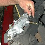 corvette_disc_brake_overhaul_10 corvette_disc_brake_overhaul_10