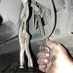 corvette_disc_brake_overhaul_12 corvette_disc_brake_overhaul_12