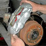 corvette_disc_brake_overhaul_13 corvette_disc_brake_overhaul_13