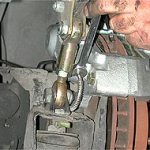 corvette_disc_brake_overhaul_14 corvette_disc_brake_overhaul_14