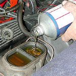 corvette_disc_brake_overhaul_16 corvette_disc_brake_overhaul_16