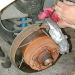 corvette_disc_brake_overhaul_17 corvette_disc_brake_overhaul_17