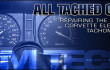 corvette_tachometer_repair-lead