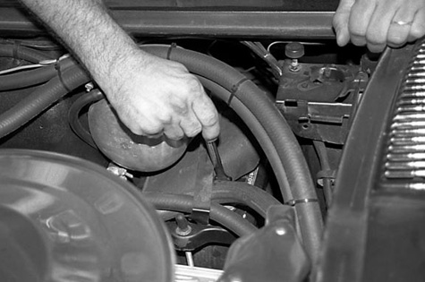1963-1967 Steering Wheel, Horn Button, Stand & Canceling ... 1963 corvette headlight wiring diagram 