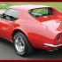 something-special-1969-l36-corvette-rear-view