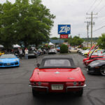 14th Annual Customer Appreciation Day at Zip