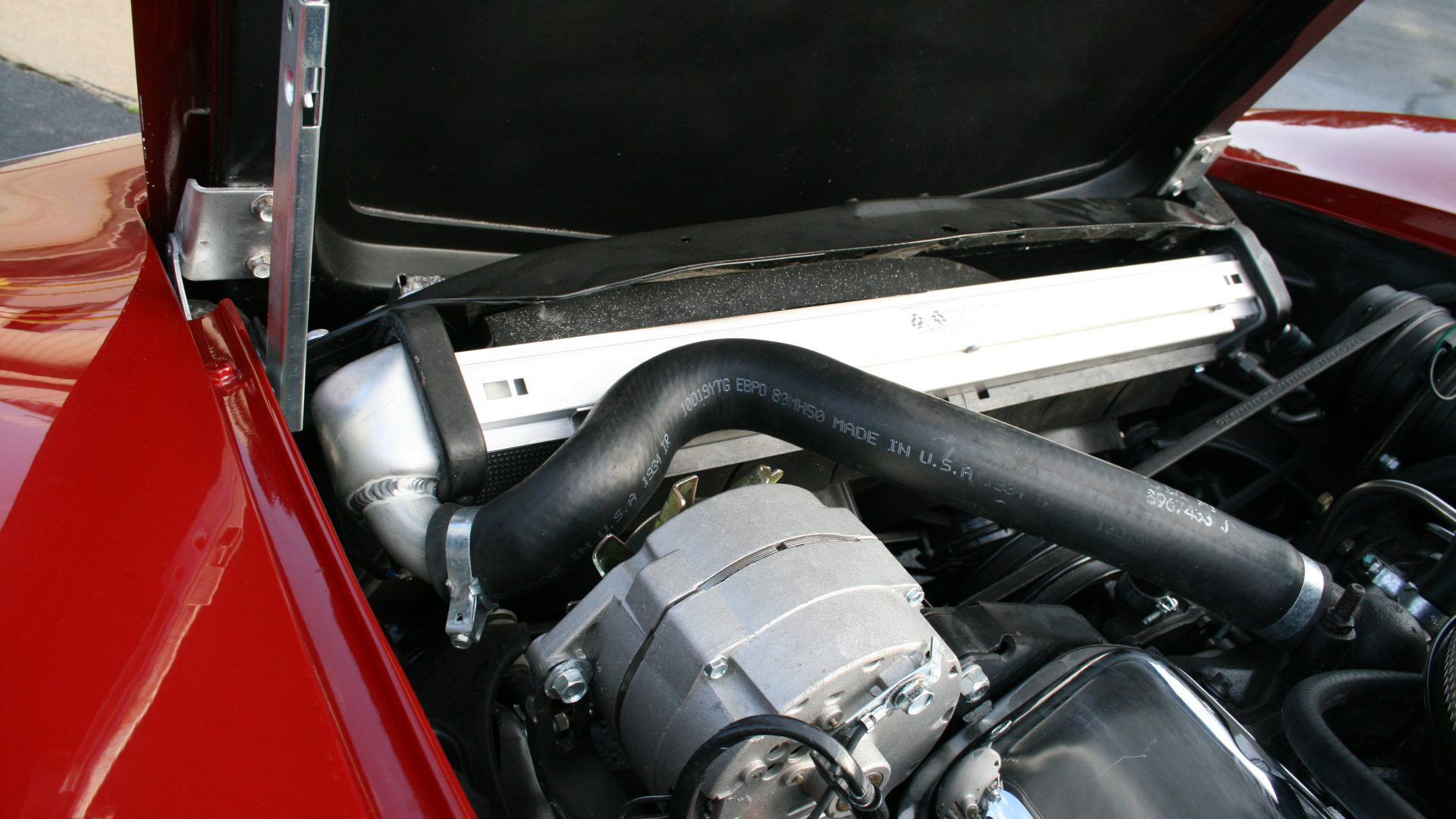 www.corvettemagazine.com