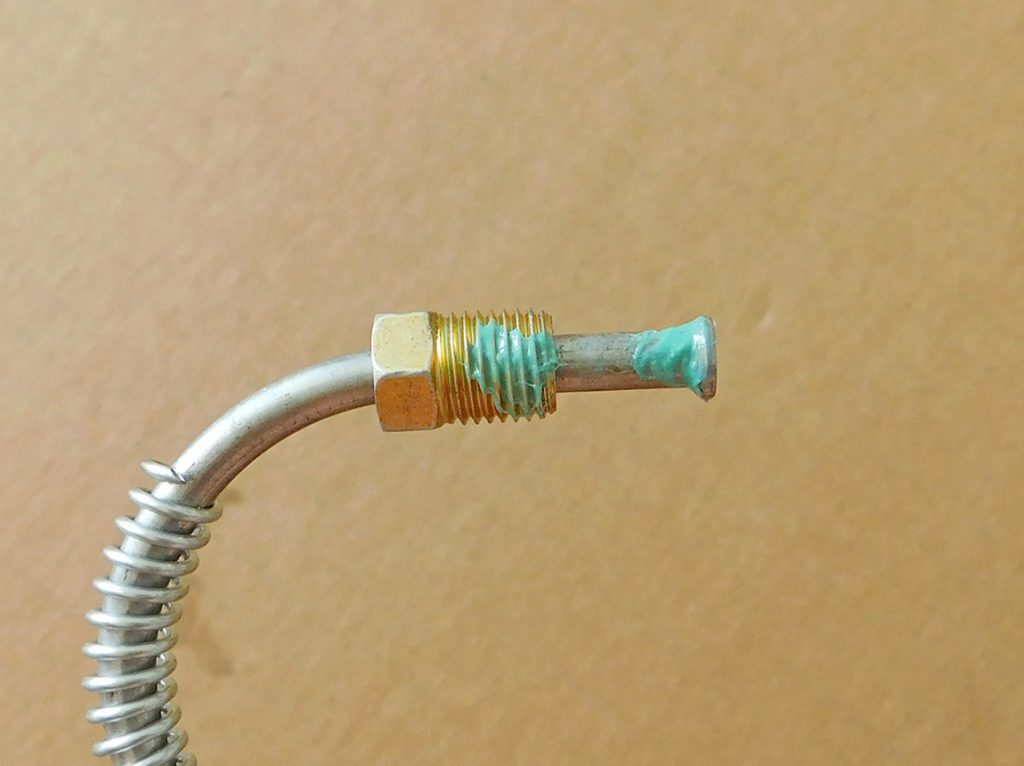 19651982 Brake Caliper Rebuild and Replacement Corvette Magazine