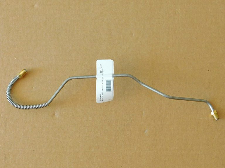 19651982 Brake Caliper Rebuild and Replacement Corvette Magazine