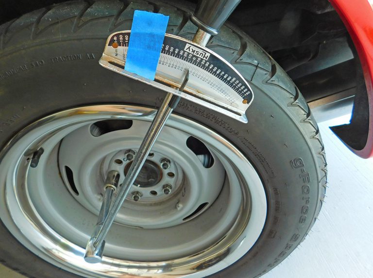 19651982 Brake Caliper Rebuild and Replacement Corvette Magazine