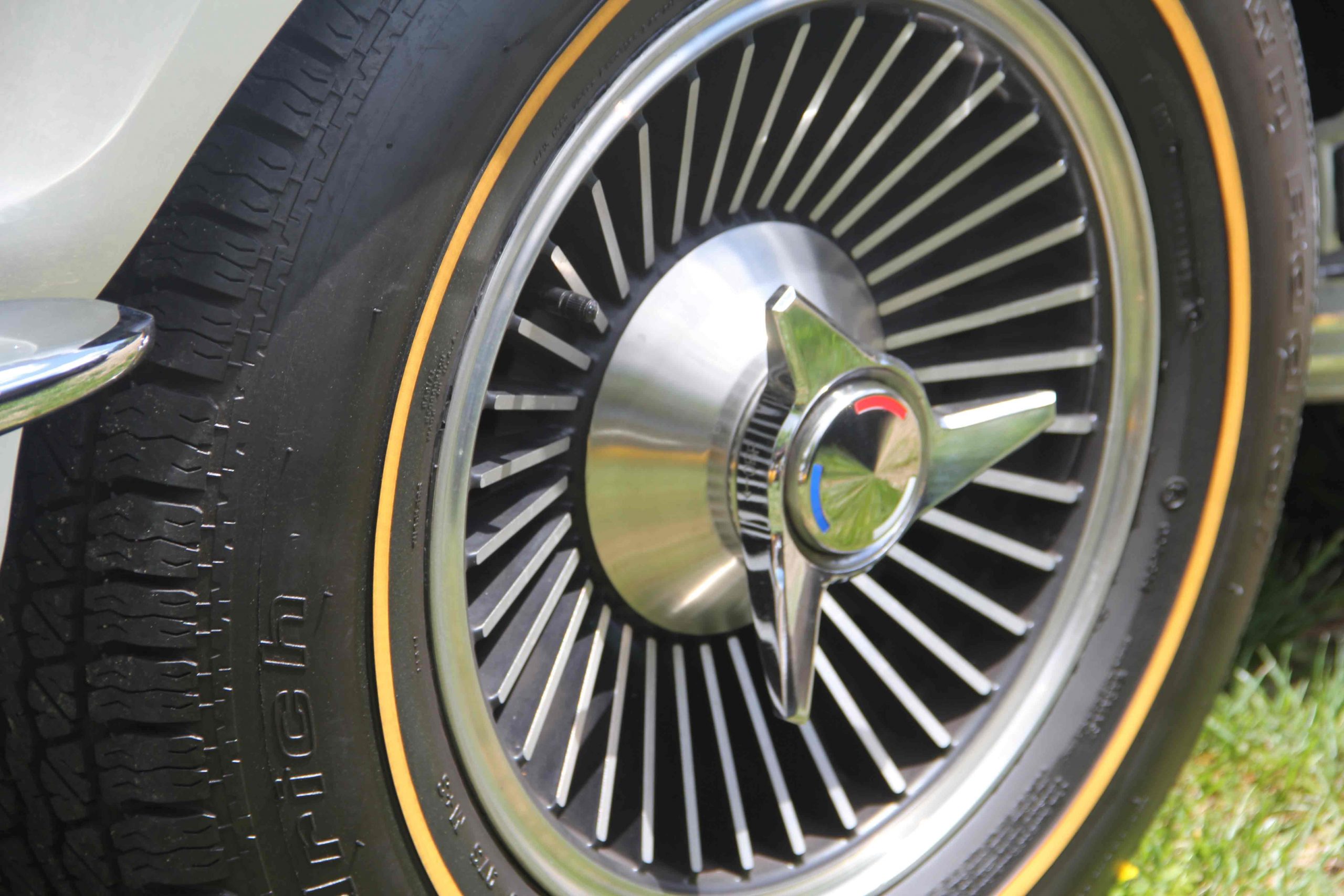 19651982 Brake Caliper Rebuild and Replacement Corvette Magazine