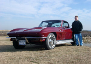 1966