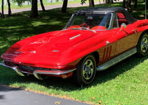 1966
