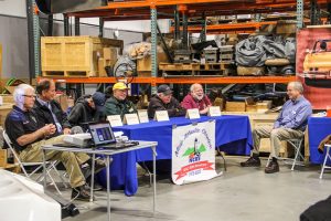 2022-mid-atlantic-ncrs-judging-event-at-zip-26