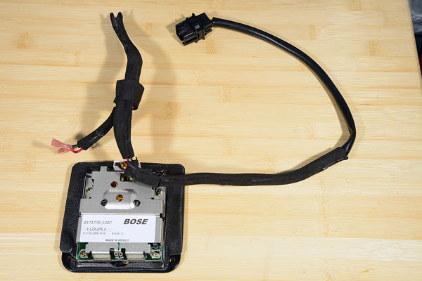 C4_Corvette_Bose_Speaker_Amp_Assemblies_757.09