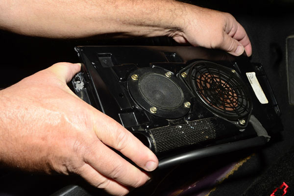 C4_Corvette_Bose_Speaker_Amp_Assemblies_757.15