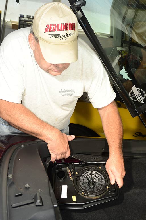 C4_Corvette_Bose_Speaker_Amp_Assemblies_757.21