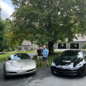 David-C7-C5