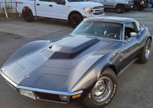 Dennis-1971