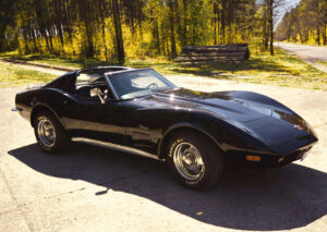 Jost-1973