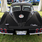 classic_corvette_sting_ray_at_the_car_show