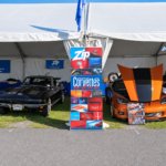 corvette_showcase_under_the_zip_tent