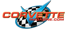 (c) Corvettemagazine.com