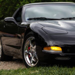 Radiator and Support Cradle Combos from Zip Corvette