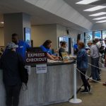 zip-corvettes-11th-annual-customer-appreciation-day-1