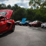 zip-corvettes-11th-annual-customer-appreciation-day-10