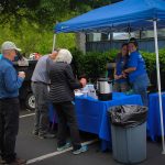 zip-corvettes-11th-annual-customer-appreciation-day-11