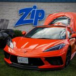 zip-corvettes-11th-annual-customer-appreciation-day-12