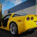 zip-corvettes-11th-annual-customer-appreciation-day-13
