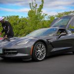 zip-corvettes-11th-annual-customer-appreciation-day-14