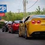zip-corvettes-11th-annual-customer-appreciation-day-15