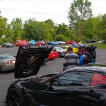 zip-corvettes-11th-annual-customer-appreciation-day-16