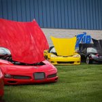 zip-corvettes-11th-annual-customer-appreciation-day-17