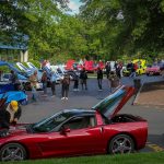 zip-corvettes-11th-annual-customer-appreciation-day-19