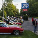 zip-corvettes-11th-annual-customer-appreciation-day-20