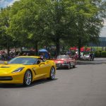 zip-corvettes-11th-annual-customer-appreciation-day-21