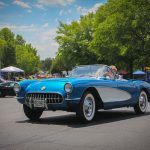 zip-corvettes-11th-annual-customer-appreciation-day-22