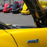 zip-corvettes-11th-annual-customer-appreciation-day-23