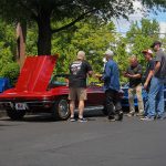 zip-corvettes-11th-annual-customer-appreciation-day-24
