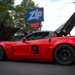 zip-corvettes-11th-annual-customer-appreciation-day-25